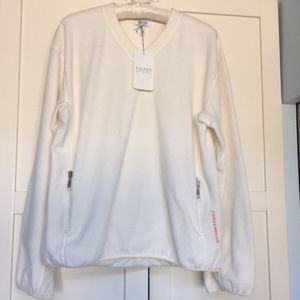 Escada Sport Pullover